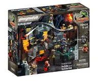 Zabawki kreatywne - PLAYMOBIL Dino Mine 70925 - miniaturka - grafika 1