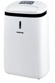 Domowe osuszacze powietrza - Master DH 720P - miniaturka - grafika 1