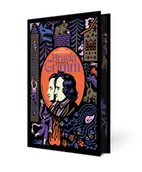 Biografie i autobiografie - Bracia Grimm. Biografia - miniaturka - grafika 1