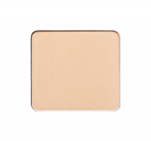 Inglot Freedom System wkład cień do powiek matowy 200 3,6g - Cienie do powiek - miniaturka - grafika 1