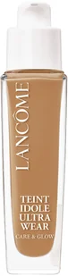 Lancôme Teint Idole Ultra Wear - Podkłady do twarzy - miniaturka - grafika 6