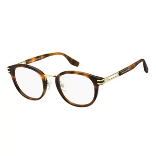 Marc Jacobs Marc 604 086 - Okulary korekcyjne, oprawki, szkła - miniaturka - grafika 1