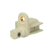 Czujniki - ATE Czujnik, prędkość obrotowa koła 24.0711-6351.3 - miniaturka - grafika 1