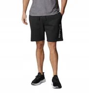 Spodenki męskie - Columbia Columbia Trek Short 1990991012 L-8 - miniaturka - grafika 1