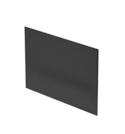 Części i akcesoria do laptopów - HP N22326-001 części zamienne do notatników Wyświetlacz - miniaturka - grafika 1