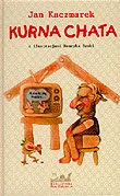 Aforyzmy i sentencje - Kurna chata - miniaturka - grafika 1