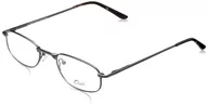 Akcesoria i dodatki do ubrań dla dzieci - Clark Unisex 034 okulary przeciwsłoneczne, 005, 21, 005, 21 - miniaturka - grafika 1