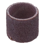 Akcesoria do elektronarzędzi - Pierścienie szlifujące 3.8 / 13 mm 6szt. DREMEL - miniaturka - grafika 1