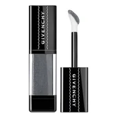 Cienie do powiek - Ombre Interdite - Kremowy cień do powiek - miniaturka - grafika 1