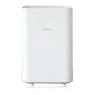 Nawilżacze powietrza - Xiaomi Smartmi Evaporative Humidifier SKV6001EU - miniaturka - grafika 1