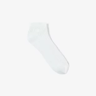Lacoste skarpety unisex - Skarpetki męskie - miniaturka - grafika 1