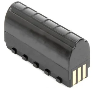 Zebra Spare Battery LS/DS3478 Bateria BTRY-LS34IAB00-00 - Akcesoria do tabletów i e-booków - miniaturka - grafika 1