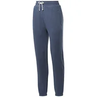 Spodnie rowerowe - Reebok Damskie spodnie polarowe SR, M - miniaturka - grafika 1