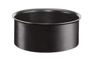 Tefal rondel INGENIO EXPERTISE 18 cm - Rondle - miniaturka - grafika 1