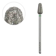 Frezy - ACTIVESHOP FREZ DIAMENTOWY STOŻEK 4,7/10,0mm ACURATA AS_104491 - miniaturka - grafika 1
