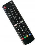 ALLIMITY RM-C2503 Telecomando Sostitutivo Per TV JVC - Compatibile Con LT-32DB1BU, LT-26DB1BU E Altri - 3