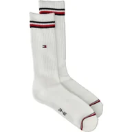Skarpetki męskie - Tommy Hilfiger Skarpety 2-pack iconic - miniaturka - grafika 1