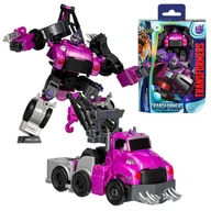 Figurki dla dzieci - Transformers EarthSpark Figurka Auto Bot 2w1 Chaos Terran Aftermath F8670 - miniaturka - grafika 1