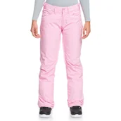 Spodnie narciarskie - BACKYARD PT - miniaturka - grafika 1