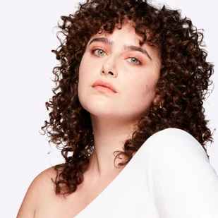 MAC Podkład Studio Fix Tech Cream-to-powder Foundation N5 10.0 g - Podkłady do twarzy - miniaturka - grafika 6