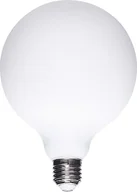 Akcesoria i części AGD - Żarówka LED do lampy Big Lebow - miniaturka - grafika 1