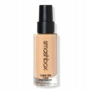 Podkłady do twarzy - Smashbox Studio Skin 24H Wear Hydrating Foundation 2.18 Light Medium - miniaturka - grafika 1