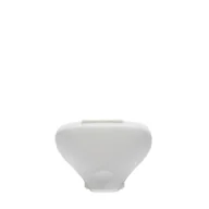 Pozostałe akcesoria kosmetyczne - Fler Razor Travel Case Blush - etui na golarkę - miniaturka - grafika 1