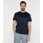 Koszulki męskie - Joop! T-shirt Cosmo | Regular Fit - miniaturka - grafika 1