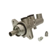 Pompy hamulcowe - SAMKO POMPA HAMULCA MERCEDES C W202 - miniaturka - grafika 1