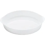 Naczynia żaroodporne - Naczynie do zapiekania LUMINARC Q2420 28 cm - miniaturka - grafika 1