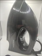 Zabawy w naśladowanie dorosłych - Żelazko HOISTGROUP - miniaturka - grafika 1