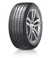 Opony terenowe i SUV letnie - Hankook Ventus S1 evo3 K127A SUV 275/40R21 107Y - miniaturka - grafika 1