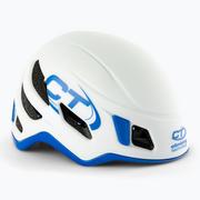 Sprzęt wspinaczkowy - Climbing Technology Kask Orion biały 6X94200AL0 - miniaturka - grafika 1