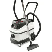 Odkurzacze przemysłowe - Dedra DED6603 - miniaturka - grafika 1