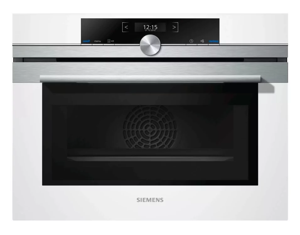 Siemens CM633GBW1