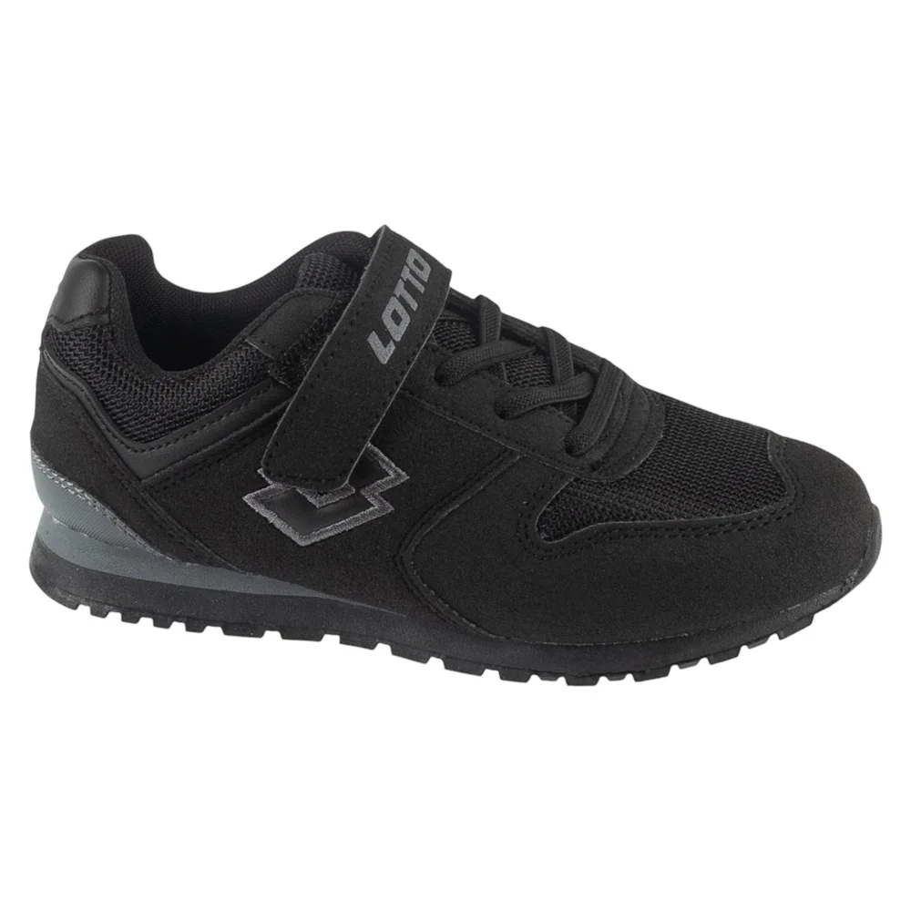 Buty Lotto Epican K 2601880K1119