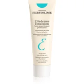 Kremy do twarzy - EMBRYOLISSE - Filaderme Emulsion - Emulsja do suchej skóry - 75 ml - miniaturka - grafika 1