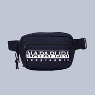 Nerki - H-CALA WB 1 - miniaturka - grafika 1