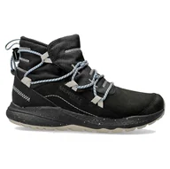 Kozaki damskie - Buty zimowe damskie Merrell Bravada 2 Thermo Demi Waterproof 036792 - miniaturka - grafika 1