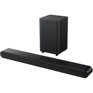 Soundbary - TCL 3.1 S643WE - miniaturka - grafika 1