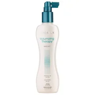 Odżywki do włosów - Farouk Systems Systems Biosilk Volumizing Therapy Root Lift 207 ml Damskie - miniaturka - grafika 1