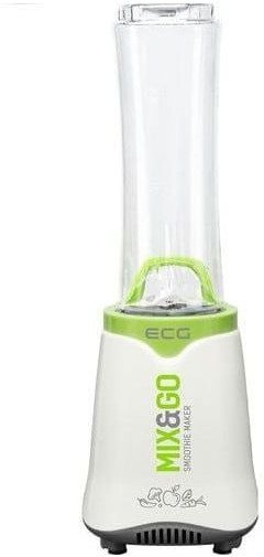 Cocktail shaker ECG SM 3510 Mix&Go