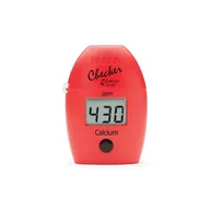 Pozostałe akcesoria do akwarium - HANNA HI758 Mini-fotometr Wapń - miniaturka - grafika 1