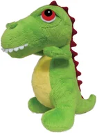 Maskotki i pluszaki - Suki, maskotka średni dinozaur T-Rex - miniaturka - grafika 1