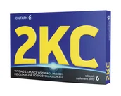 Układ pokarmowy - Colfarm 2KC 12 szt. - miniaturka - grafika 1