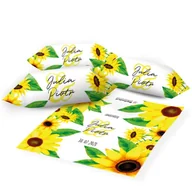 Cukierki - Krówki na wesele #144 - miniaturka - grafika 1