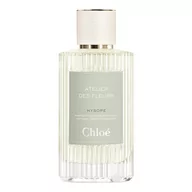 Wody i perfumy damskie - Chloé - Atelier Des Fleurs Hysope - Woda Perfumowana - Atelier Des Fleurs Hysope Edp 150ml - Dla Kobiet - miniaturka - grafika 1