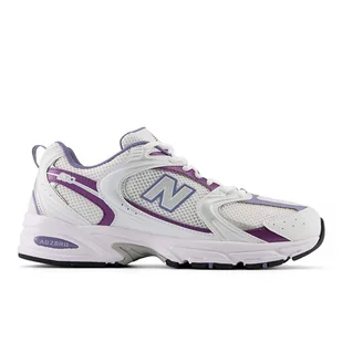New Balance MR530RE - Sneakersy damskie - miniaturka - grafika 1
