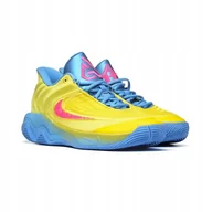 Moda i Uroda OUTLET - Nike GIANNIS IMMORTALITY 4 FQ3680-700 45 - miniaturka - grafika 1