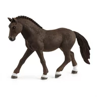 Figurki dla dzieci - Schleich Horse Club. SLH13926. Niemiecki kuc wierzchowy - miniaturka - grafika 1